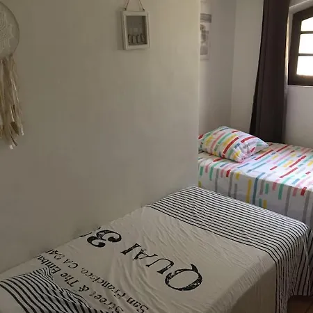 T3 Rdj 5 Mn A Pied-port 10 Mn-parking * 방돌